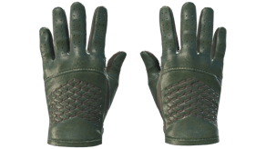 Racing Green image