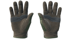 Racing Green image