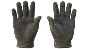 Racing Green image