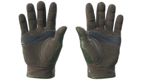 Racing Green image
