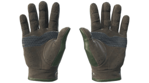Racing Green image