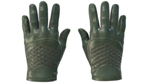 Racing Green image