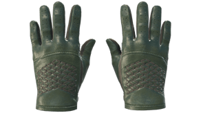 Racing Green image