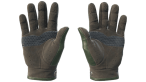 Racing Green image