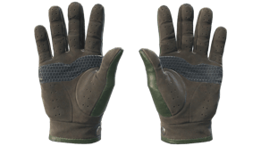 Racing Green image