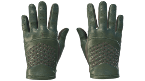 Racing Green image