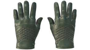 Racing Green image