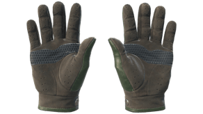 Racing Green image