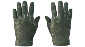Racing Green image