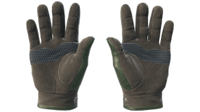 Racing Green image