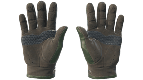 Racing Green image