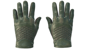 Racing Green image