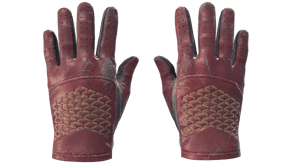 Rezan the Red image