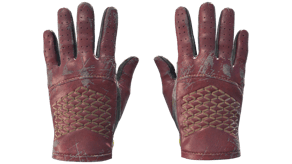 Rezan the Red image