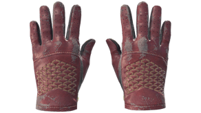 Rezan the Red image