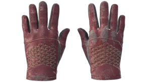 Rezan the Red image