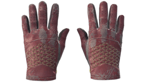 Rezan the Red image