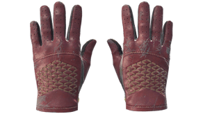 Rezan the Red image