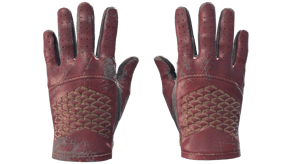 Rezan the Red image