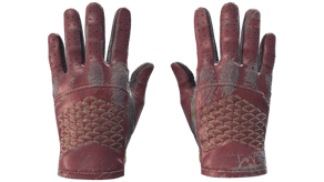 Rezan the Red image