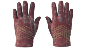 Rezan the Red image
