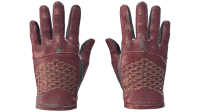 Rezan the Red image