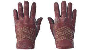 Rezan the Red image