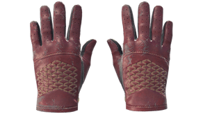 Rezan the Red image