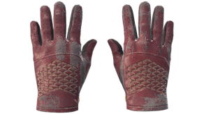 Rezan the Red image
