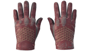 Rezan the Red image