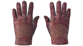 Rezan the Red image