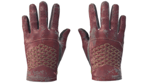 Rezan the Red image