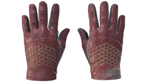 Rezan the Red image