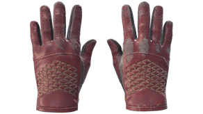 Rezan the Red image