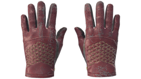 Rezan the Red image