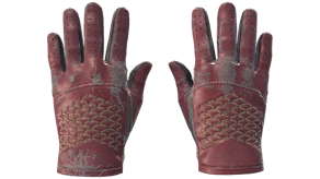 Rezan the Red image