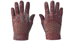 Rezan the Red image