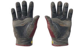 Rezan the Red image
