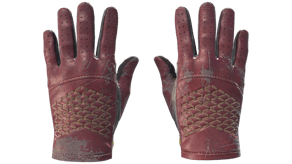 Rezan the Red image