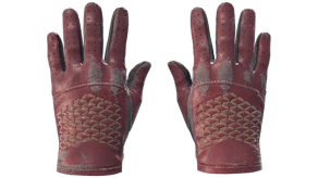 Rezan the Red image