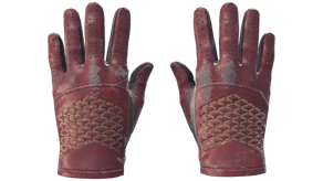 Rezan the Red image