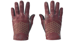 Rezan the Red image