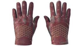 Rezan the Red image