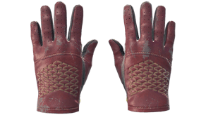 Rezan the Red image
