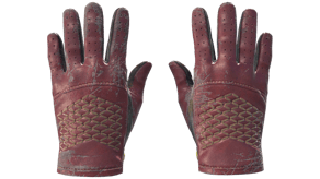 Rezan the Red image