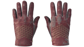 Rezan the Red image