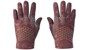 Rezan the Red image