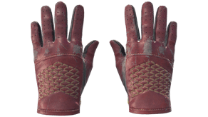 Rezan the Red image