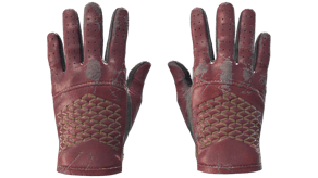 Rezan the Red image