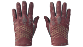 Rezan the Red image